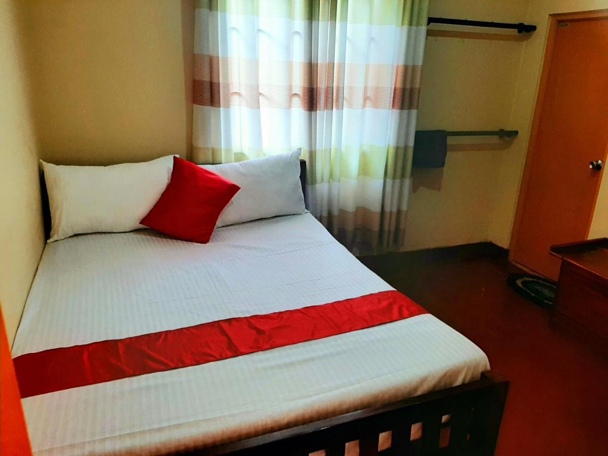 Kande Gedara Resort Monaragala Dış mekan fotoğraf