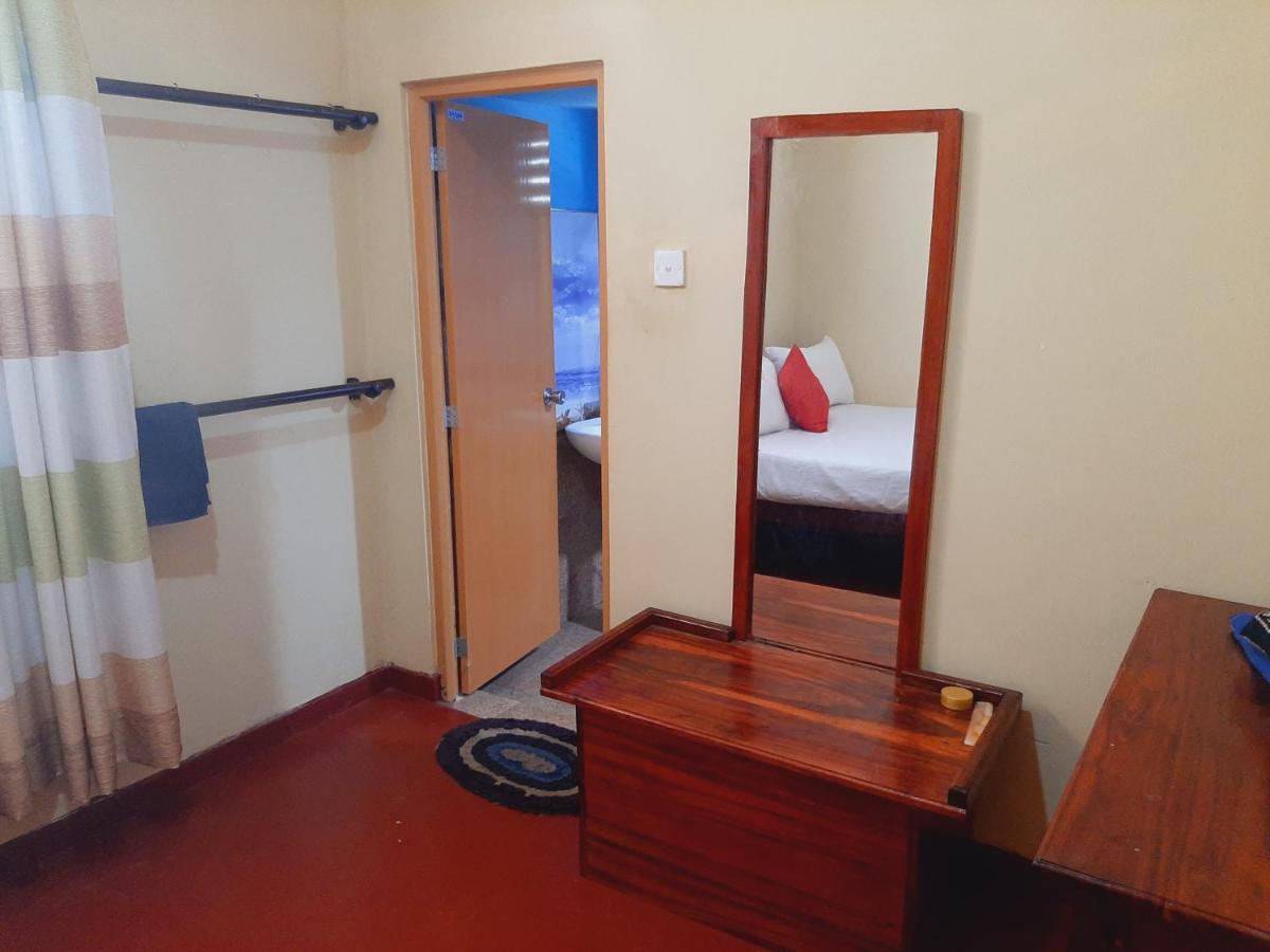 Kande Gedara Resort Monaragala Dış mekan fotoğraf